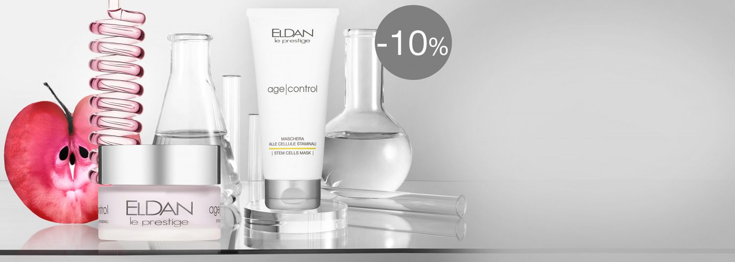 -10% ТОВАР МЕСЯЦА